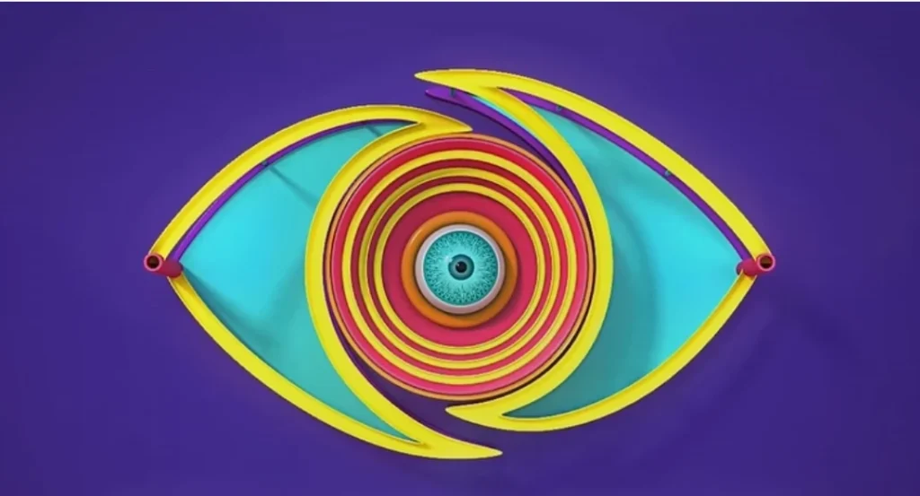 Sezoni i ri i reality show-t, zbulohet zyrtarisht një nga opinionistët