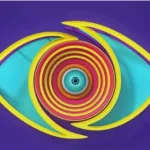 Sezoni i ri i reality show-t, zbulohet zyrtarisht një nga opinionistët