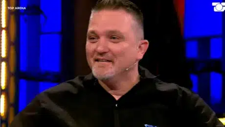 “Nuk kanë nevojë ta dëgjojnë nga unë…”/ Jul Deda flet për Bes Kallakun