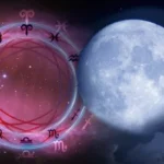 Hëna e Re e 20 dhjetorit! Për këto 3 shenja të horoskopit do të nisë një kapitull i ri