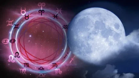 Hëna e Re e 20 dhjetorit! Për këto 3 shenja të horoskopit do të nisë një kapitull i ri