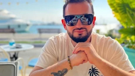 U dh*nua barbarish, gazetari sqaron si nisi konflikti pas një deklarate në media: Më bën për vde*je! Ja si rashë në kurthin e autorëve