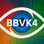 Labinot Rexha largohet nga “BBVK”?