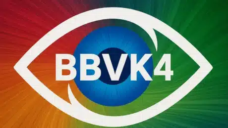 Labinot Rexha largohet nga “BBVK”?