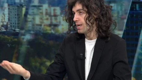 Çajra, uthull dhe…/ Mjeku jep këshilla, ja si ta përgatisim trupin për të përballuar ngarkesën ushqimore nga nata e ndërrimit të viteve