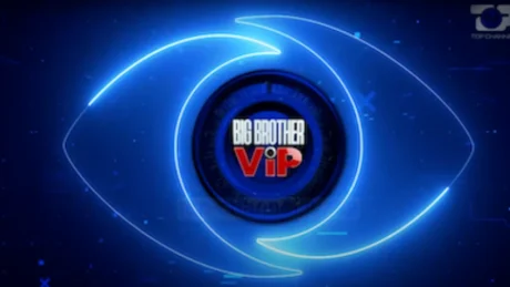 Kaq banorë pritet të hyjnë sonte në shtëpinë e BBVA!