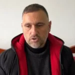 “Kisha vendosur t’i falja por tani…”/ I biri vd*q pas sulmit me th*kë, flet babai i 15-vjeçarit Erjon Boba