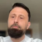 Nutricionisti AltinJoka: Ja çfarë duhet të bëni që të shpëtoni nga kapsllëku…