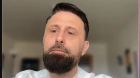 Nutricionisti AltinJoka: Ja çfarë duhet të bëni që të shpëtoni nga kapsllëku…