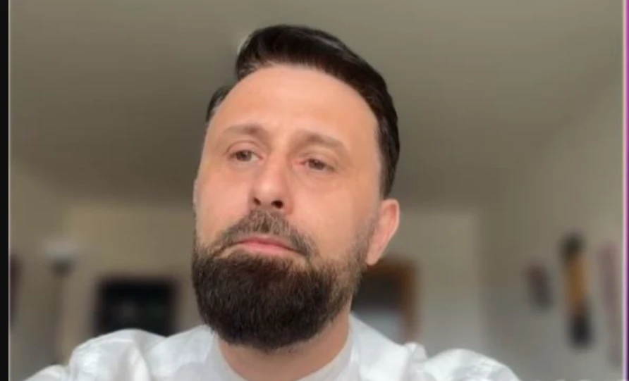 Nutricionisti AltinJoka: Ja çfarë duhet të bëni që të shpëtoni nga kapsllëku…