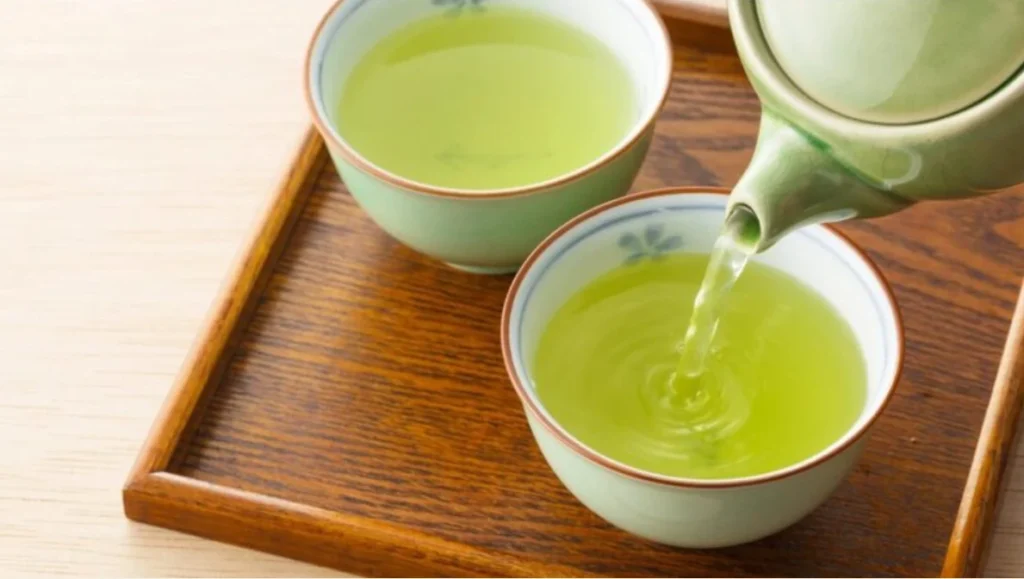 Mos u shqetësoni për kolesterolin: Ky eshte nje nder çarjat me te mire qe mund te perdorni per trajtim