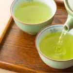 Mos u shqetësoni për kolesterolin: Ky eshte nje nder çarjat me te mire qe mund te perdorni per trajtim