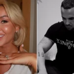 Dolce mohon sërish lidhjen me Edin: S’kam dashni për askënd, asnjëri aty s’është…