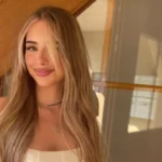 Cfare po ndodh? Familja e Elijonës me thirrje publike, këtë herë për shtetin