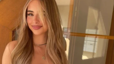 Cfare po ndodh? Familja e Elijonës me thirrje publike, këtë herë për shtetin