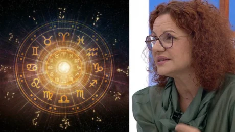 Në muajin dhjetor do të vijnë shumë surpriza! Horoskopi mujor nga Meri Gjini: Para dhe dashuri për këto shenja