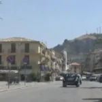 E TMERRSHME! Nëna mb*t me litar të bijën, më pas vetëvr*tet dhe vet