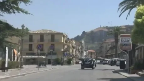 E TMERRSHME! Nëna mb*t me litar të bijën, më pas vetëvr*tet dhe vet