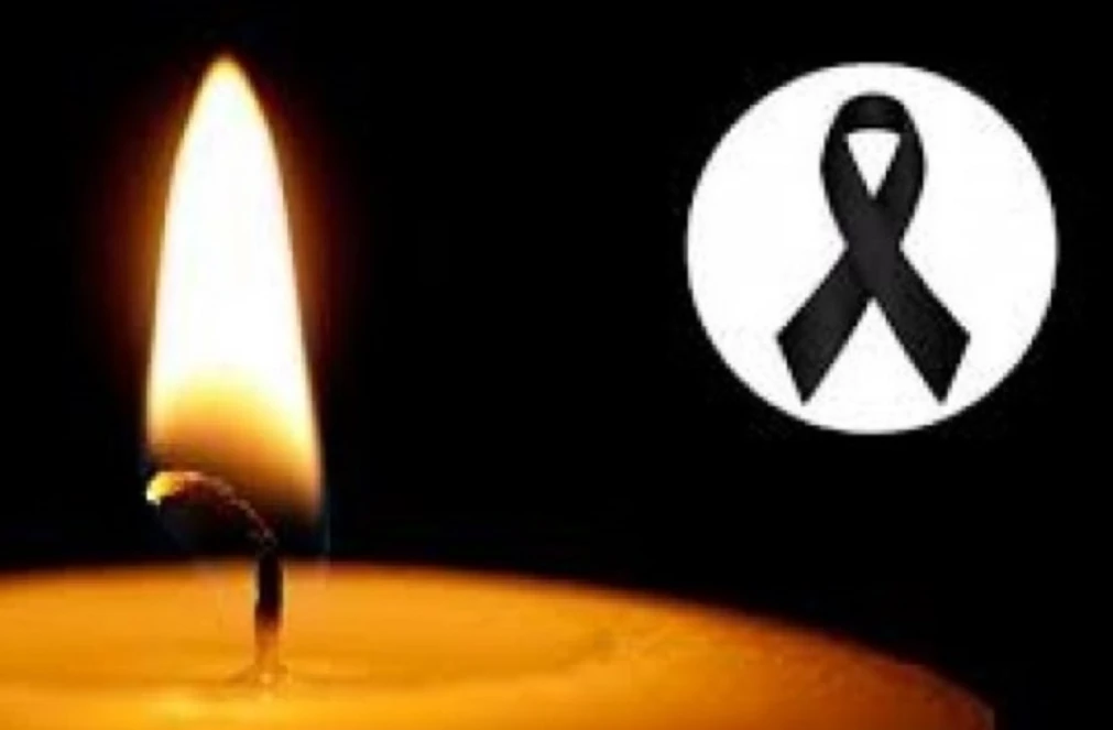 Humbje e madhe! Mbyll sytë përgjithmonë aktorja shumë e njohur dhe e talentuar