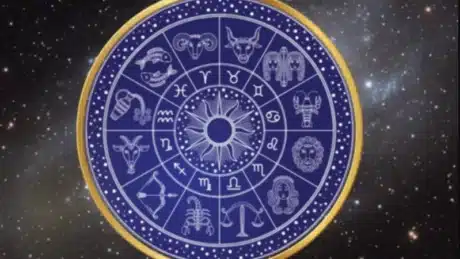 Një e papritur e madhe do ju ndodh sot, kjo shenjë të marrë URGJENTISHT masat