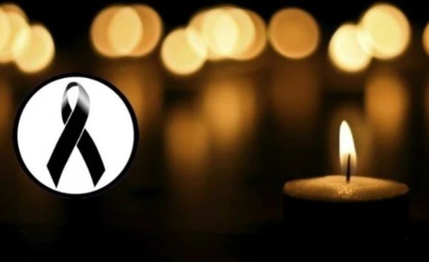 E dhimbshme! Ndahet nga jeta artisti i shumë njohur në moshë shumë të re