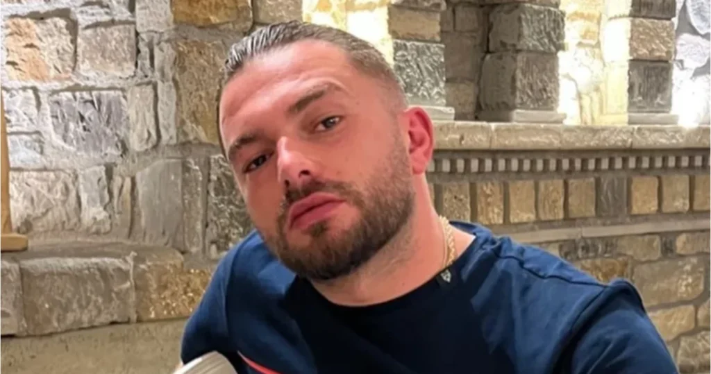 Lim Hoti do të bëhet pjesë e “BBVK”?