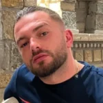 Lim Hoti do të bëhet pjesë e “BBVK”?