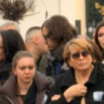 “Kishim parandjenjë …”, nëna e Shpatit zbulon detajin prekës