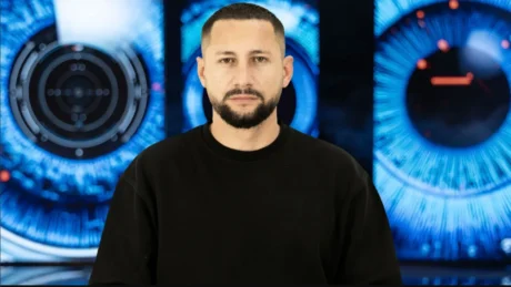 I arre*tuar për shfrytëzim dhe favorizim pros*itucioni/ Zbulohet e shkuara e e*ët e Florit, banorit të ri të BBV5