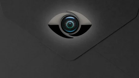 Dy zarfe të zlnj në shtëpinë e “Big Brother VIP 5”, Vëllai i Madh merr vendimin e rëndësishëm për…