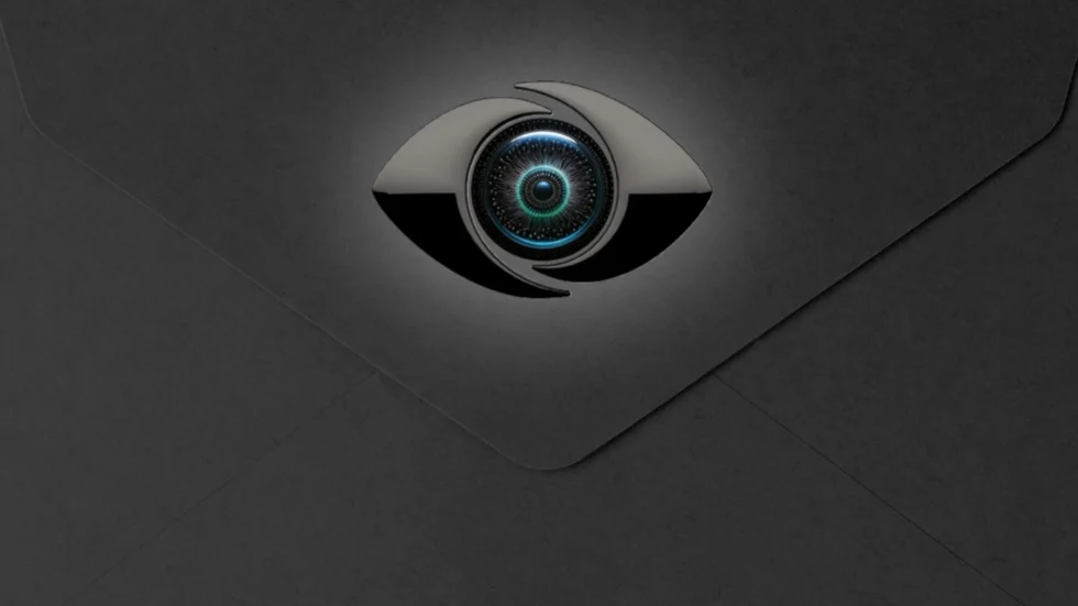 Dy zarfe të zlnj në shtëpinë e “Big Brother VIP 5”, Vëllai i Madh merr vendimin e rëndësishëm për…