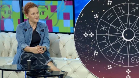 Cila shenjë e Horoskopit do të jetë më mirë se në 2025-ën nga ana ekonomike? Meri Gjini bën parashikimin për janarin: Kujdes me shëndetin