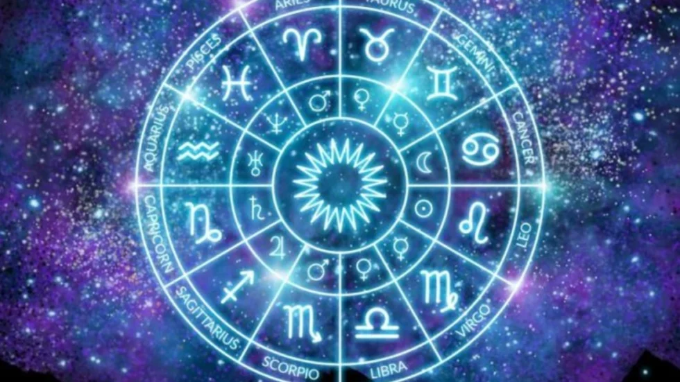 “KTHESA të rëndësishme…”/ 3 shenjat e horoskopit që fitojnë më shumë nga 12–18 janar 2026