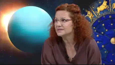 “Vendime që ndikojnë gjithë vitin 2026”, Horoskopi javor nga Meri Gjini: Kush duhet të ketë kujdes portofolin