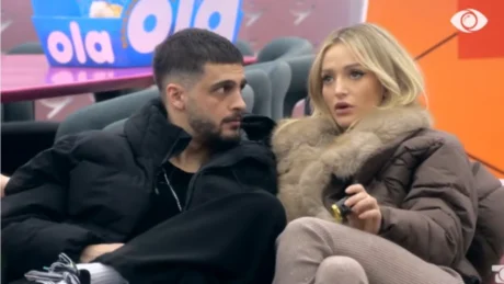 “Kam patur një histori që nuk e di njeri”/ Selin RRËFEN diçka shumë personale: Bëri një gabim…