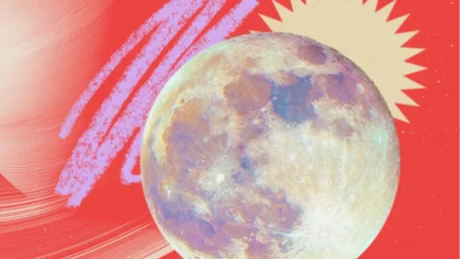 Hëna e plotë te Luani, ja si ndikon në secilën shenjë