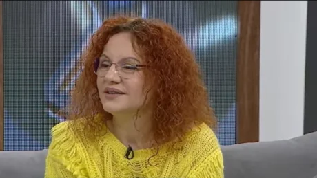 Neptuni te Dashi pas 150 vitesh! Meri Gjini për shenjat e Horoskopit: Një cikël i ri që ndryshon jetën dhe karrierën deri në 2040