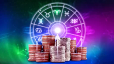 Shfrytëzoni ditët e fundit të janarit! Javë me fat për 3 shenja horoskopi, mundësi të jashtëzakonshme