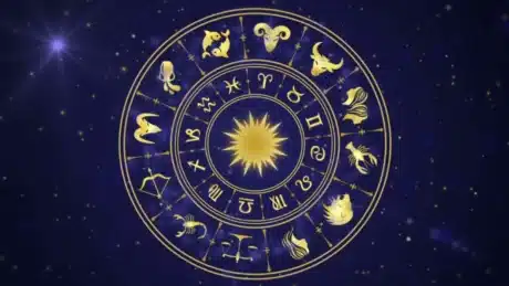 E PREMTE “E ZEZË”/ Nga lekët tek tradhtia, gjithçka kthehet përmbys për këto tri shenja