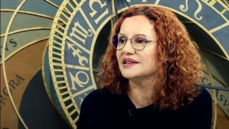 Hyrje të fuqishme planetare, Parashikimi i Horoskopit sipas Meri Gjinit: Një trashëgimi prone shfaqet papritur për këtë shenjë