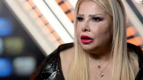 Hena e Re ne Bricjap e cila do kete ndikim per dy jave, hap porten e nje…/ Parashikimi i Horoskopit nga Meri Shehu