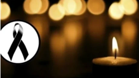 E trishtë, sëmundja e rëndë i merr jetën koreografit të njohur shqiptar (Emri+Foto)