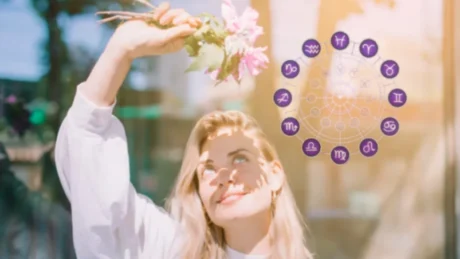 Kjo javë paraqet një mundësi të çmuar për të../ Parashikimi i Horoskopit Javor