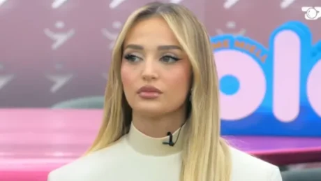 Letër zyrtare që trondit “BBVA”-in: Familja e Selin Bollatit ngre akuza të forta