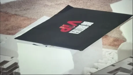 E fundit/ ZARF I Zl ne shtepine e Big Brother Vip, vellai i madh ndeshkon banoret