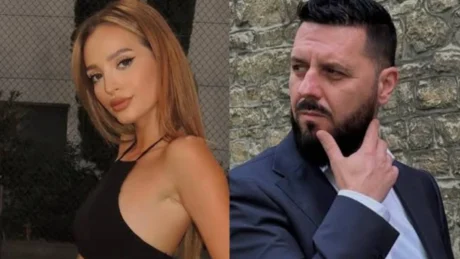 E quajti pe*vers dhe zh*golo/ Familjarët e Mirit reagojnë ndaj deklaratave të ashpra të babait të Selin