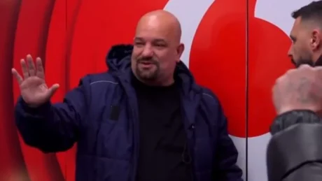 Vrenozi la garën, produksioni i Big Brother VIP merr vendimin, ja çfarë pritet të ndodhë