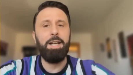 Probleme me veshkat? Ja ushqimet që duhet të shmangni dhe ato që duhet të konsumoni sipas nutricionistit Altin Joka