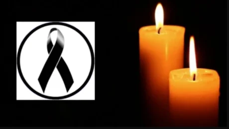 E TRISHTE/ Ndahet nga jeta aktorja e famshme e filmit “Home Alone”