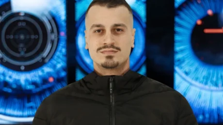 E mbani mend? Mateo ishte pjesë e këtij formati (video)